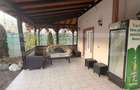 Casa multifunctioanala 100 mp utili, 2000 mp teren, Sadova - Bucovina - 4
