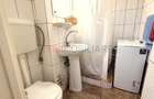 Apartament 2 camere de vanzare zona Dorobanti-Floreasca - 7