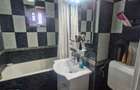 Ap 3 Camere Modern Mobilat/Utilat Centrala si Parcare in D-na Ghica - 11