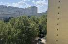 Apartament 2 camere decomandat , balcon, Obor , 53mp