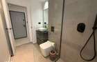 Apartament 2 camere, open-space, 40mp, Centru, zona Piata Centrala - 3