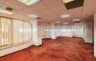 Cladire de birouri disponibila pentru sediu propriu, ID 4595 - 3