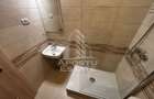 Apartament cu 3 camere de inchiriat, Timisoara, City of Mara - 17