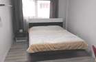 Apartament cu 2 camere, 55 mp, balcon, Baciu - 4