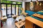 %Comision Spatiu Comercial Floreasca (Nadasan) - 1
