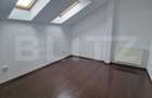 Apartament 3 camere, 93 mp, etaj 2, zona ?cheia - 2