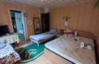 Oportunitate excelenta de investitie Casa in Faleza Nord - 15