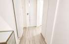 Apartament de inchiriat 3 camere Terezian - 1