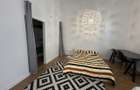 Apartament doua camere ultracentral ,Republicii ,zona pietonala - 4