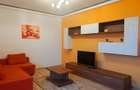 APARTAMENT PREMIUM | 2 CAMERE | 75 MP | PARCARE SUBTERANĂ | AVIAȚIEI – BĂNEASA - 1