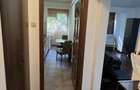 Apartament confortabil in zona Constructorilor, Crangasi - 4