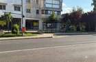 OPORTUNITATE: Spatii Comerciale de inchiriat - Zona Centrala Vizibilitate Maxima 158 mp si 45 mp - 3