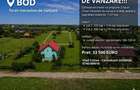 Teren intravilan - Zona Bod - 1