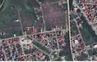 Vand 500mp teren intravilan in Eforie Nord str.Daliei - 3