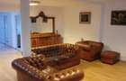 🏠 Apartament 3 Camere in Vila, Modern | Mihai Bravu – Splaiul Unirii | 140 mp | Etaj 3/3 - 3