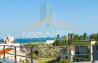 Garsonieră de vânzare – Mamaia Nord - 6
