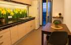 Apartamentul in care simti ca ai facut upgrade la viata ta / Asmita - 2