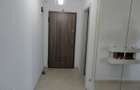 Apartament superb 2 camere, la cheie, etaj 3, bloc nou Gradiste, 59 mp - 18