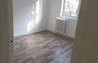 Apartament cu 3 camere semidecomandat zona Mircea cel Batran - 17