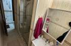Vand apartament cu 2 camere ultracentral