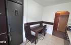 Apartament cu 3 camere de vanzare ,Bd. Dacia - 14