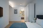 Apartament premium 3 camere | Cortina North Pipera | Parcare inclusă - 6