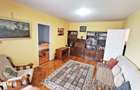 Piata Astra, apartament 2 camere la etajul 1, liber, 93000 euro neg - 7