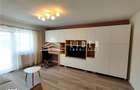 Nu e doar un apartament.E locul perfect pentru un stil de viata activ - 9