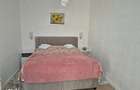 Apartament 2 camere la curte in Deva, zona Ultracentrala - 3