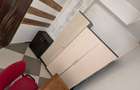 2 camere , bloc nou , decomandat, Marasti , zona Farmec, Kaufland - 6