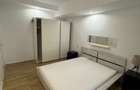 Apartament 2 camere Cosmopolis - 7