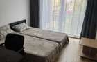 Inchiriez apartament