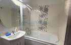 Apartament cu 2 camere de inchiriat, Oradea, Rogerius, Gaminvest,A2710 - 1