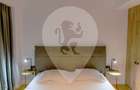 Apartament 3 camere Premium Centru Istoric - Complex Cuza 16 - 10