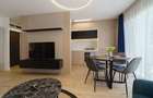 Apartament doua camere Belvedere Residence de inchiriat - 6