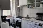 Garsoniera 22 mp, complet renovata, zona Lapus - Electroputere Mall - 3