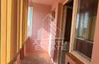 Apartament de vanzare cu 3 camere, 2 bai, 2 balcoane, zona Soarelui - 9