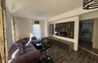 Inchiriere apartament 3 camere - 6