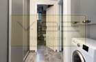 Valea Adanca - 2 camere + curte - decomandat - 399 euro