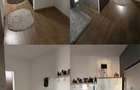Apartament cu 3 camere, bld. Ecaterina Teodoroiu (in spatele Antonella Studio)