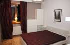 Apartament elegant 2 camere, Băneasa – North Lane Residence