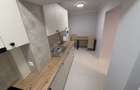 Apartament 3 camere Bulevard - 6