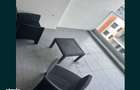 Apartament 2 camere/ Confort Nord/ Pipera - 5