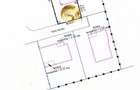 Casa P+1+Pod - 4 camere - 209mp Teren - Aproape de DN1 - Otopeni - 5