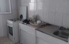 Apartament 3 camere Rahova stradal - 4
