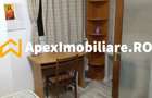 Garsoniera de inchiriat Romana Bucuresti | ApexImobiliare.ro - 3
