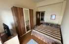 Apartament 3 camere, zona Micro 17, Complex Dana - 4