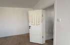 Apartament 2 camere Jean steriadi Titan - 2
