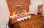 1 camera, modern, parcare, AC, zona ultracentrala, Eroilor - 7