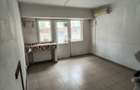 Icil-spatiu comercial 4 camere - 5